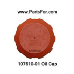 107610-01 oil cap