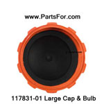 117831-01 oil cap